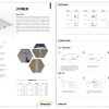 Joiner Product Gallery Brochure